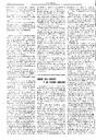 La Lucha, 25/8/1906, pàgina 2 [Pàgina]