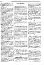 La Lucha, 16/9/1906, pàgina 3 [Pàgina]