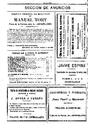 La Lucha, 16/9/1906, pàgina 4 [Pàgina]