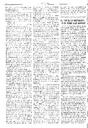 La Lucha, 23/9/1906, pàgina 2 [Pàgina]