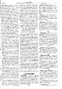 La Lucha, 23/9/1906, pàgina 3 [Pàgina]