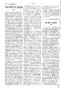 La Lucha, 30/9/1906, pàgina 2 [Pàgina]