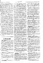 La Lucha, 30/9/1906, pàgina 3 [Pàgina]