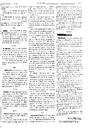 La Lucha, 7/10/1906, pàgina 3 [Pàgina]