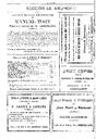 La Lucha, 7/10/1906, page 4 [Page]