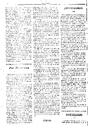 La Lucha, 14/10/1906, pàgina 2 [Pàgina]