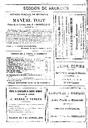 La Lucha, 14/10/1906, pàgina 4 [Pàgina]