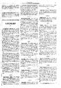 La Lucha, 21/10/1906, pàgina 3 [Pàgina]