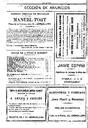 La Lucha, 21/10/1906, pàgina 4 [Pàgina]