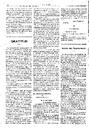 La Lucha, 28/10/1906, pàgina 2 [Pàgina]