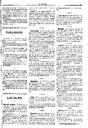 La Lucha, 28/10/1906, pàgina 3 [Pàgina]