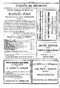 La Lucha, 28/10/1906, pàgina 4 [Pàgina]