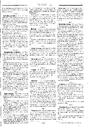 La Lucha, 4/11/1906, pàgina 3 [Pàgina]