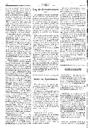 La Lucha, 11/11/1906, pàgina 2 [Pàgina]