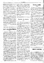 La Lucha, 18/11/1906, pàgina 2 [Pàgina]