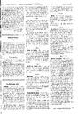 La Lucha, 18/11/1906, pàgina 3 [Pàgina]