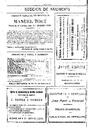 La Lucha, 18/11/1906, pàgina 4 [Pàgina]