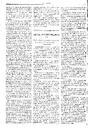 La Lucha, 25/11/1906, pàgina 2 [Pàgina]