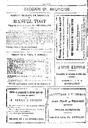 La Lucha, 25/11/1906, pàgina 4 [Pàgina]