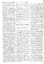La Lucha, 2/12/1906, pàgina 2 [Pàgina]