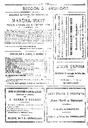 La Lucha, 2/12/1906, pàgina 4 [Pàgina]