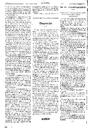 La Lucha, 9/12/1906, pàgina 2 [Pàgina]
