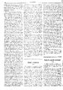 La Lucha, 16/12/1906, pàgina 2 [Pàgina]