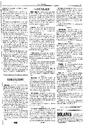 La Lucha, 16/12/1906, pàgina 3 [Pàgina]