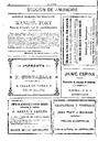 La Lucha, 16/12/1906, pàgina 4 [Pàgina]