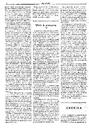 La Lucha, 30/12/1906, pàgina 2 [Pàgina]