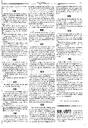 La Lucha, 30/12/1906, pàgina 3 [Pàgina]