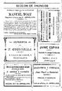 La Lucha, 30/12/1906, pàgina 4 [Pàgina]