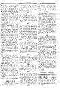 La Lucha, 6/1/1907, pàgina 3 [Pàgina]
