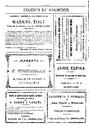 La Lucha, 6/1/1907, pàgina 4 [Pàgina]