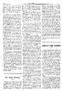 La Lucha, 13/1/1907, pàgina 2 [Pàgina]
