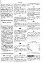 La Lucha, 13/1/1907, pàgina 3 [Pàgina]