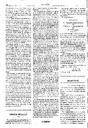 La Lucha, 20/1/1907, pàgina 2 [Pàgina]