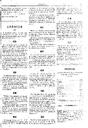 La Lucha, 20/1/1907, pàgina 3 [Pàgina]
