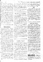 La Lucha, 27/1/1907, pàgina 3 [Pàgina]
