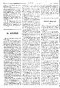 La Lucha, 3/2/1907, pàgina 2 [Pàgina]