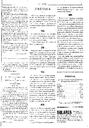 La Lucha, 3/2/1907, pàgina 3 [Pàgina]