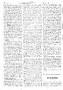 La Lucha, 10/2/1907, pàgina 2 [Pàgina]