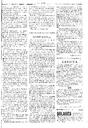 La Lucha, 10/2/1907, pàgina 3 [Pàgina]