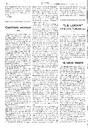 La Lucha, 17/2/1907, pàgina 2 [Pàgina]