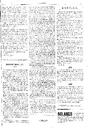 La Lucha, 17/2/1907, pàgina 3 [Pàgina]