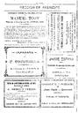 La Lucha, 17/2/1907, pàgina 4 [Pàgina]