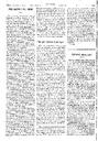 La Lucha, 24/2/1907, pàgina 2 [Pàgina]
