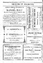 La Lucha, 24/2/1907, pàgina 4 [Pàgina]