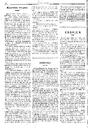 La Lucha, 3/3/1907, pàgina 2 [Pàgina]