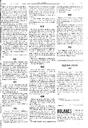 La Lucha, 3/3/1907, pàgina 3 [Pàgina]